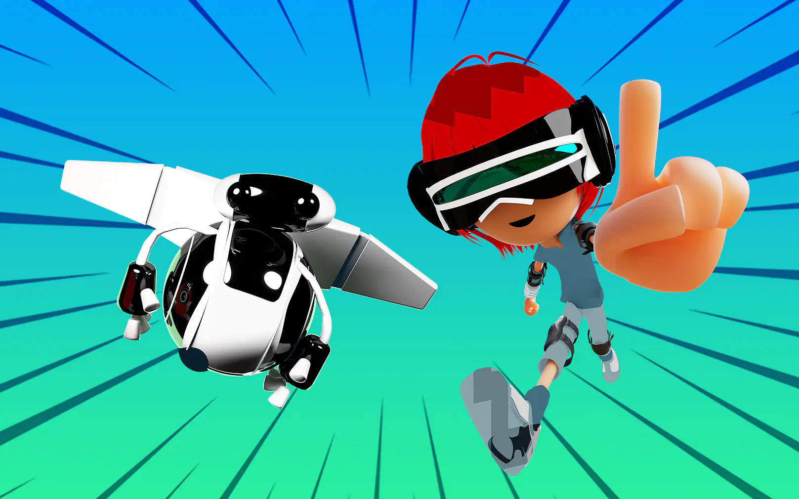 PA Raspberry Pi Competition | PA Consulting