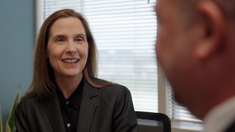 Improving the quality of dermatological care with data
