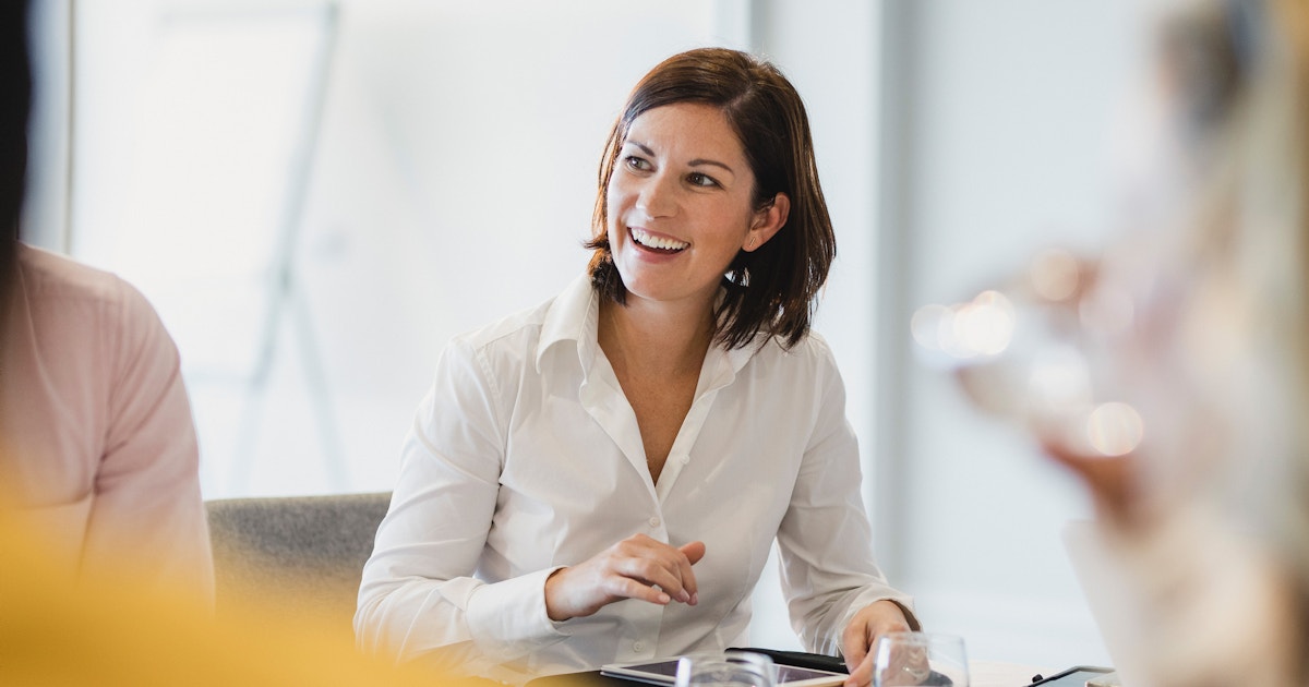 Agile Transformation Pa Consulting Agile Transformation Pa Consulting