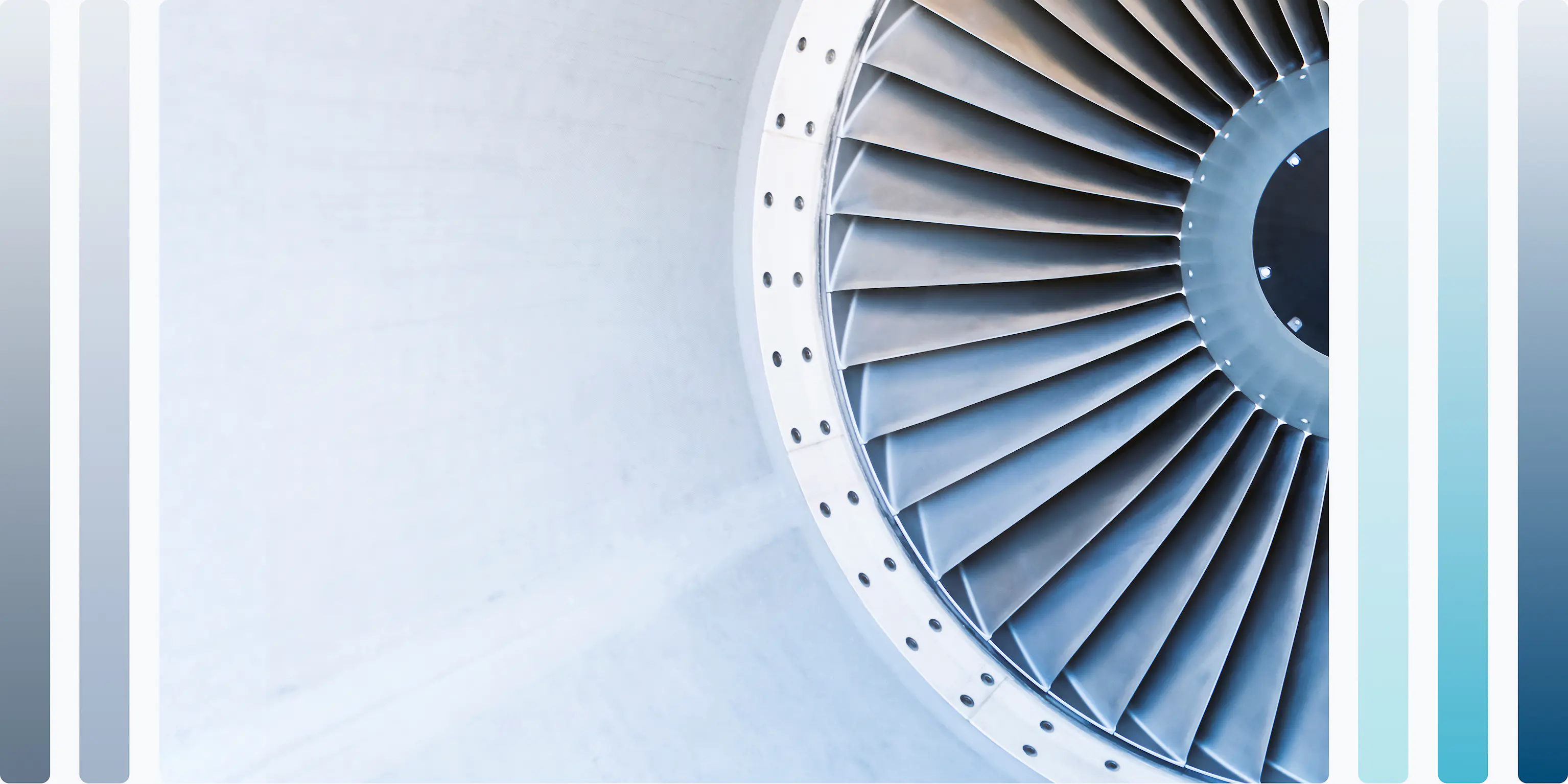 Successfully scaling sustainable aviation fuel | PA Consulting