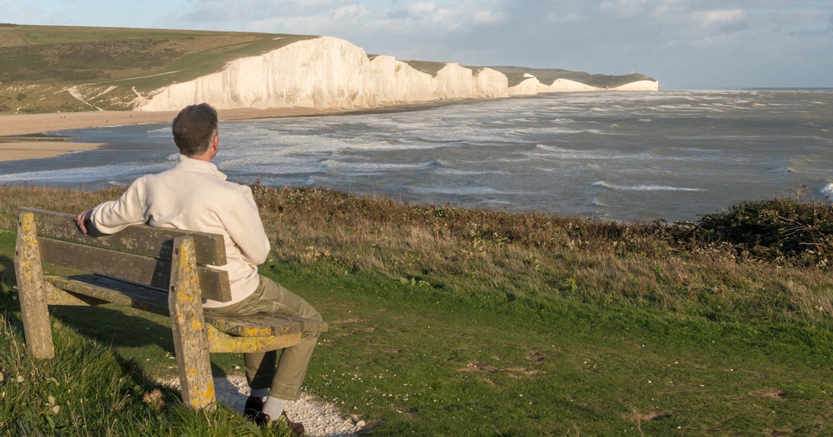 Defra: Building a new environmental watchdog | PA Consulting