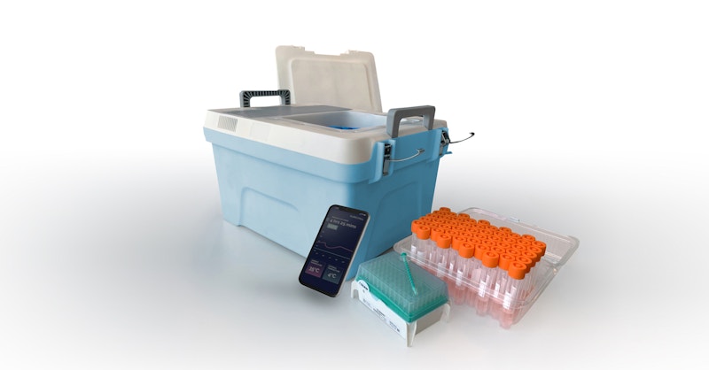 Beyond the Cold: Understanding, Managing, and Reimagining Your Old Refrigerator () Beyond the Cold: Understanding, Managing, and Reimagining Your Old Refrigerator