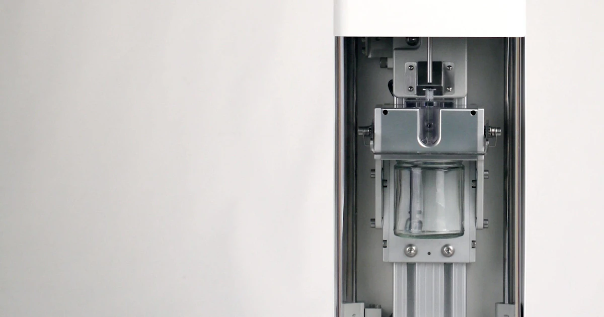 Genentech Injection Device Simulator: Inventing a new… | PA Consulting