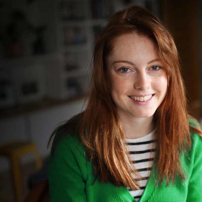 Patient-centric Target Operating Models key to NHS… | PA Consulting