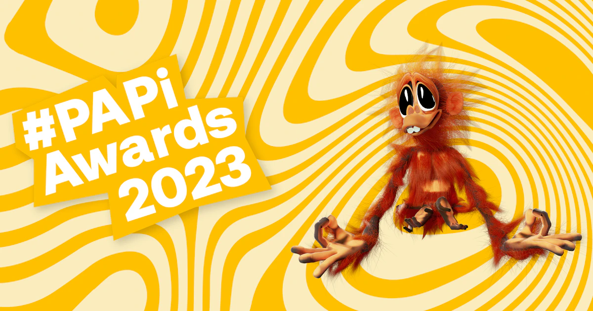 Winners of national Raspberry Pi coding competition… | PA Consulting