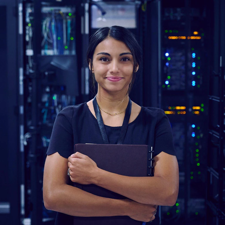 Data and analytics consulting | PA Consulting