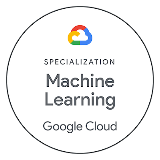 Machine Learning