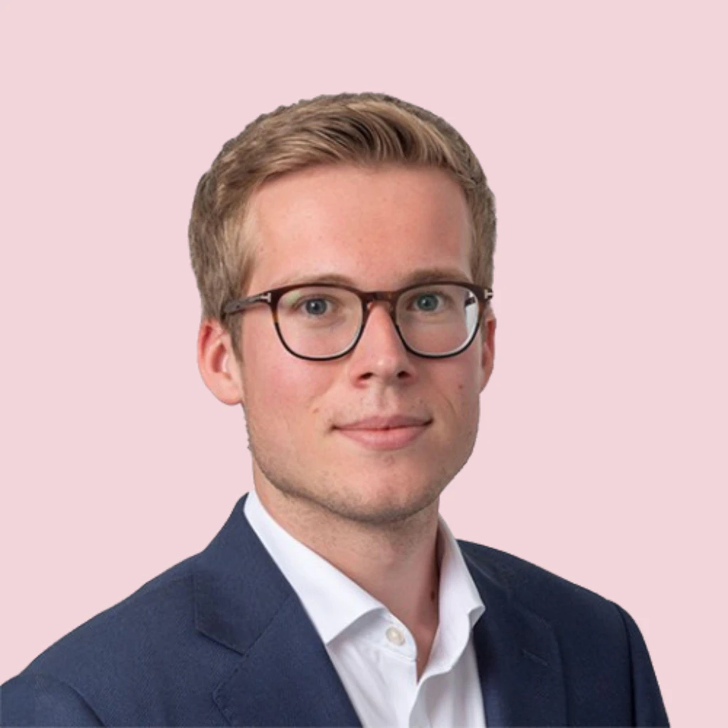 How banks can design a dynamic quarterly planning… | PA Consulting