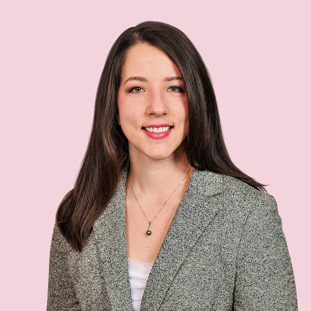 Designing recruitment for complexity: Capabilities… | PA Consulting