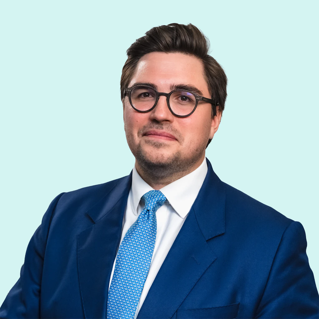 Data and analytics consulting | PA Consulting