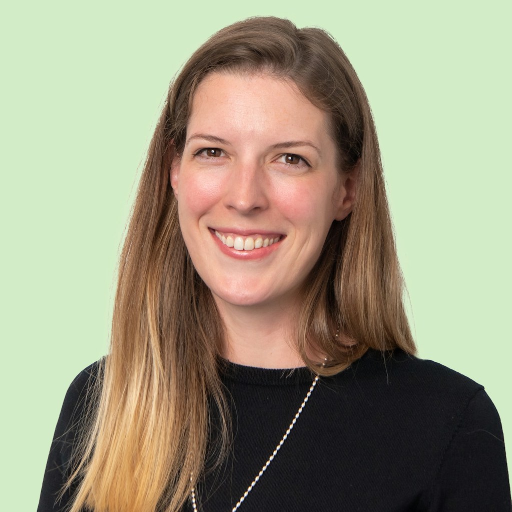 A Decisive Decade | PA Consulting