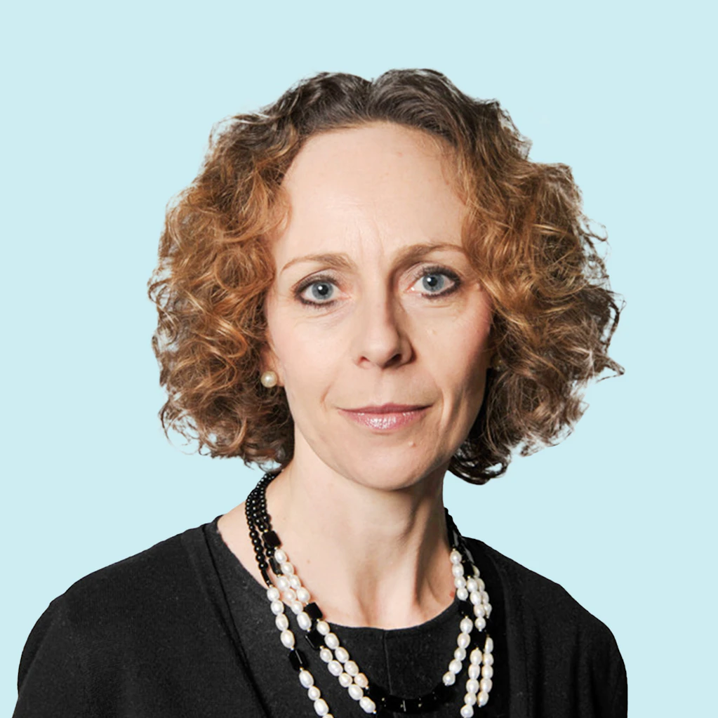 Tapping into Gen Z: The future of talent in counter… | PA Consulting