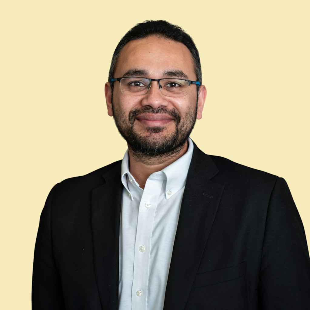 Life sciences consulting services | PA Consulting