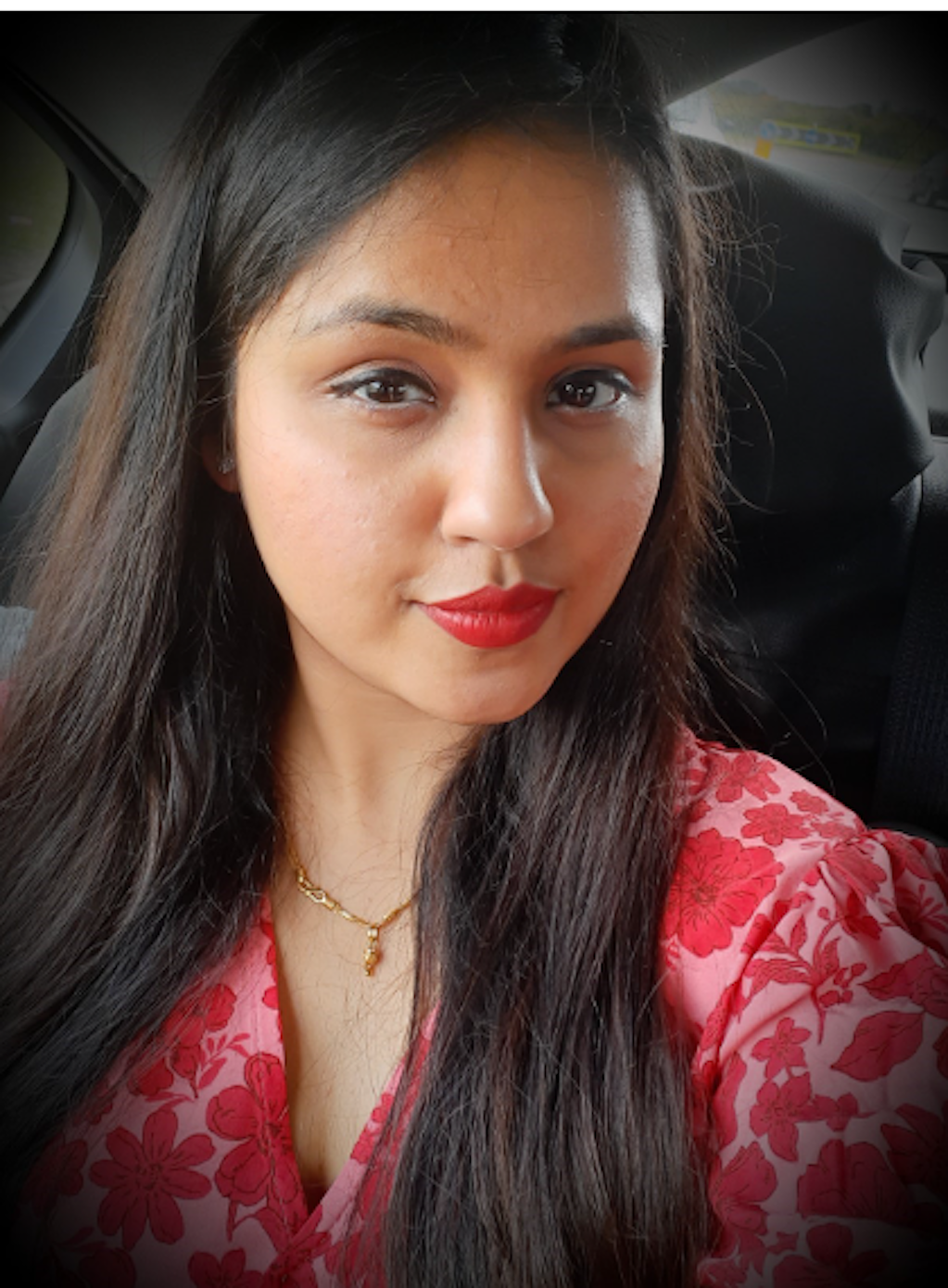 Rupal Phatak