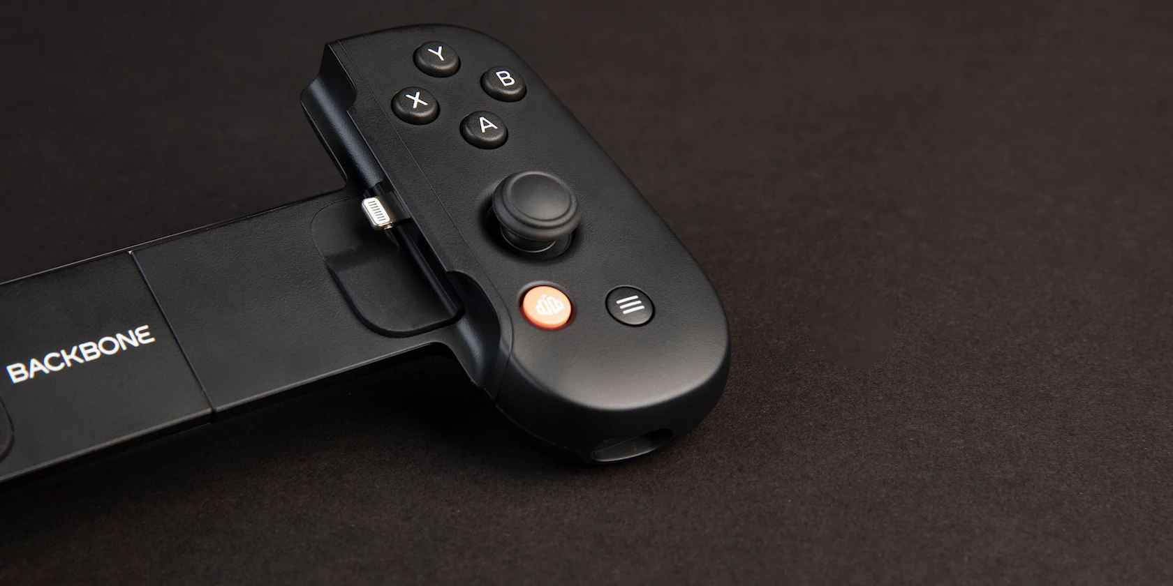 Backbone: Designing the #1 best-selling mobile game… | PA Consulting